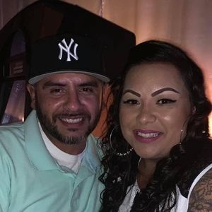 Meet your Posher, Jesse